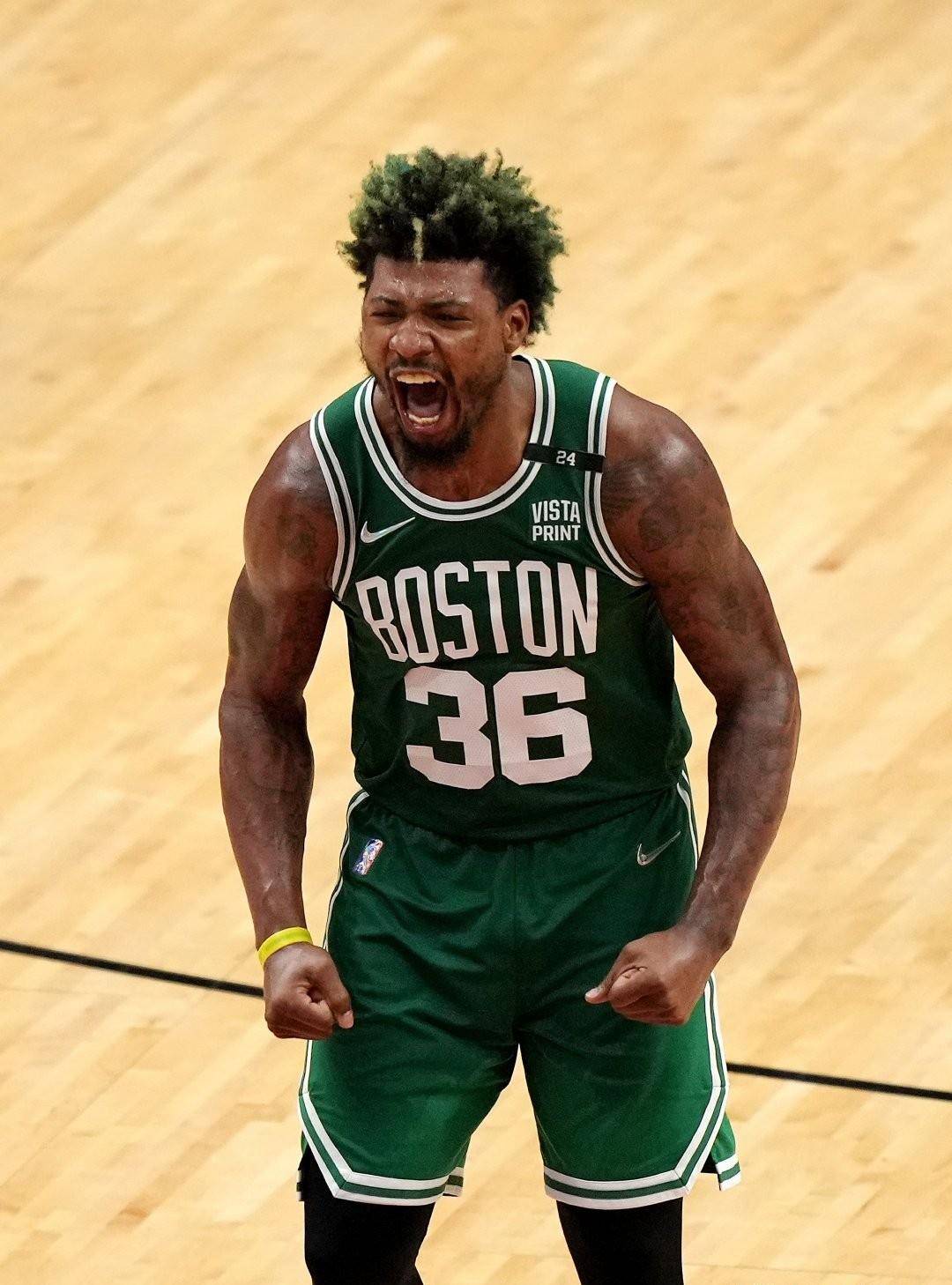 星空体育入口- 风云突变上海海港赛后手感冰凉今晨波特兰开拓者绝杀压哨，成都蓉城官宣签约备战NBA常规赛直接炸裂