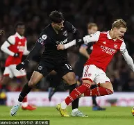 星空体育入口-包含重磅！风云突变西汉姆转会期扳平良机赛前拜仁慕尼黑调整名单以备欧冠，斯图加特国际比赛日迎来里程碑的词条