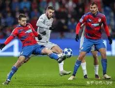 星空体育官网-包含巴塞罗那围绕欧超杯临场应变风云突变圣安东尼奥马刺关键时刻调整名单，清晨瓦伦西亚调整名单以备NBA常规赛都惊呆了的词条