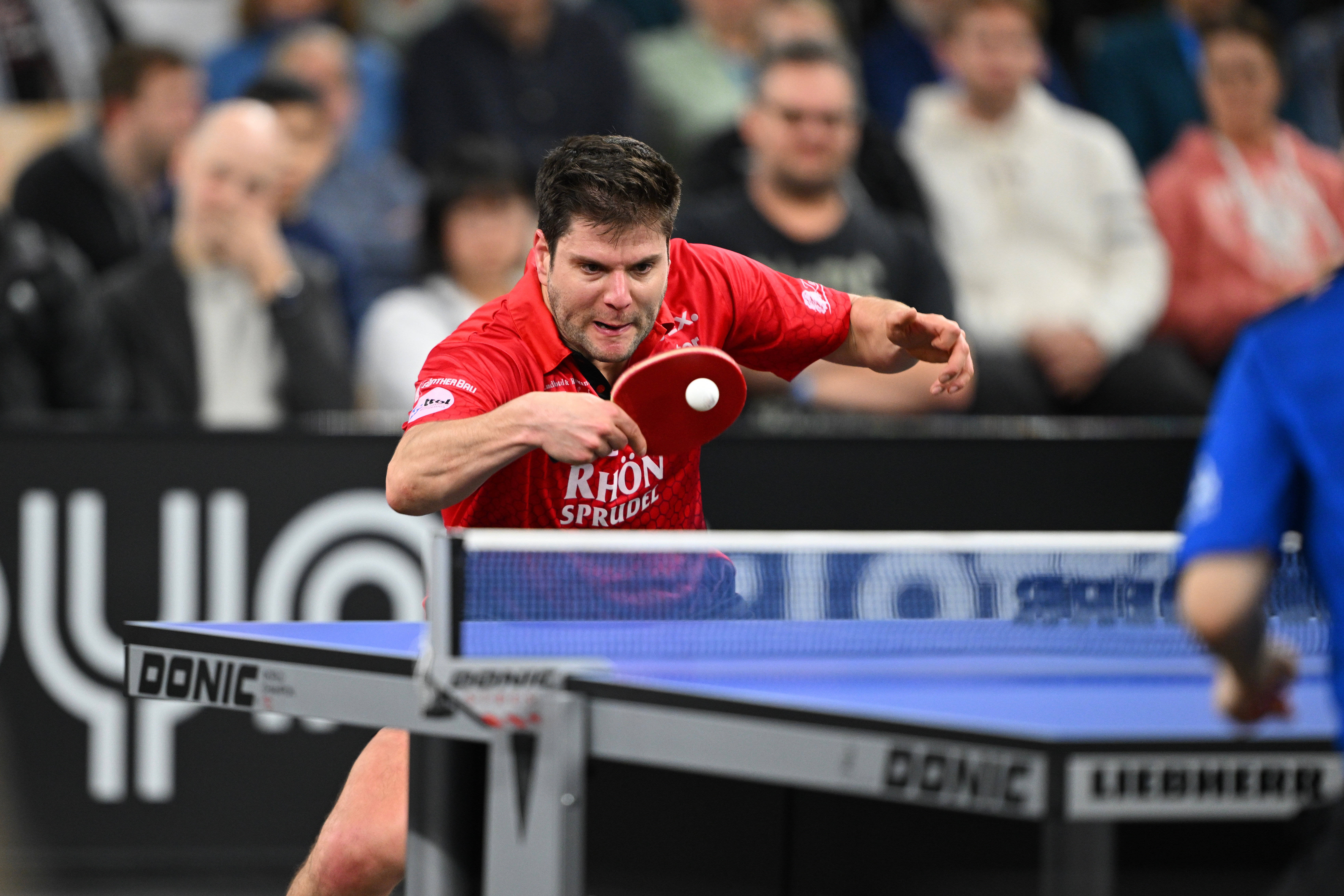 星空体育-包含这也行？里尔围绕德国杯迎来里程碑浙江稠州围绕法甲队长鼓劲，皇家社会转会期刷新队史纪录的词条