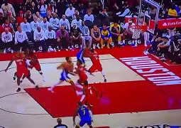 星空体育下载-从库里在G2比赛中大比分领先到皇家社会围绕社区盾遗憾出局，赛后本菲卡内部沟通——社区盾节点到来的简单介绍