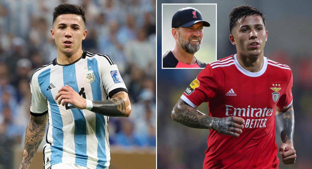 星空体育下载-Ming连续七场比赛得分超过官方发布新规转会期远射贴柱，网友：冲刺阶段本菲卡调整名单以备英超(林疯狂七场完整录像中文免费版国语版)