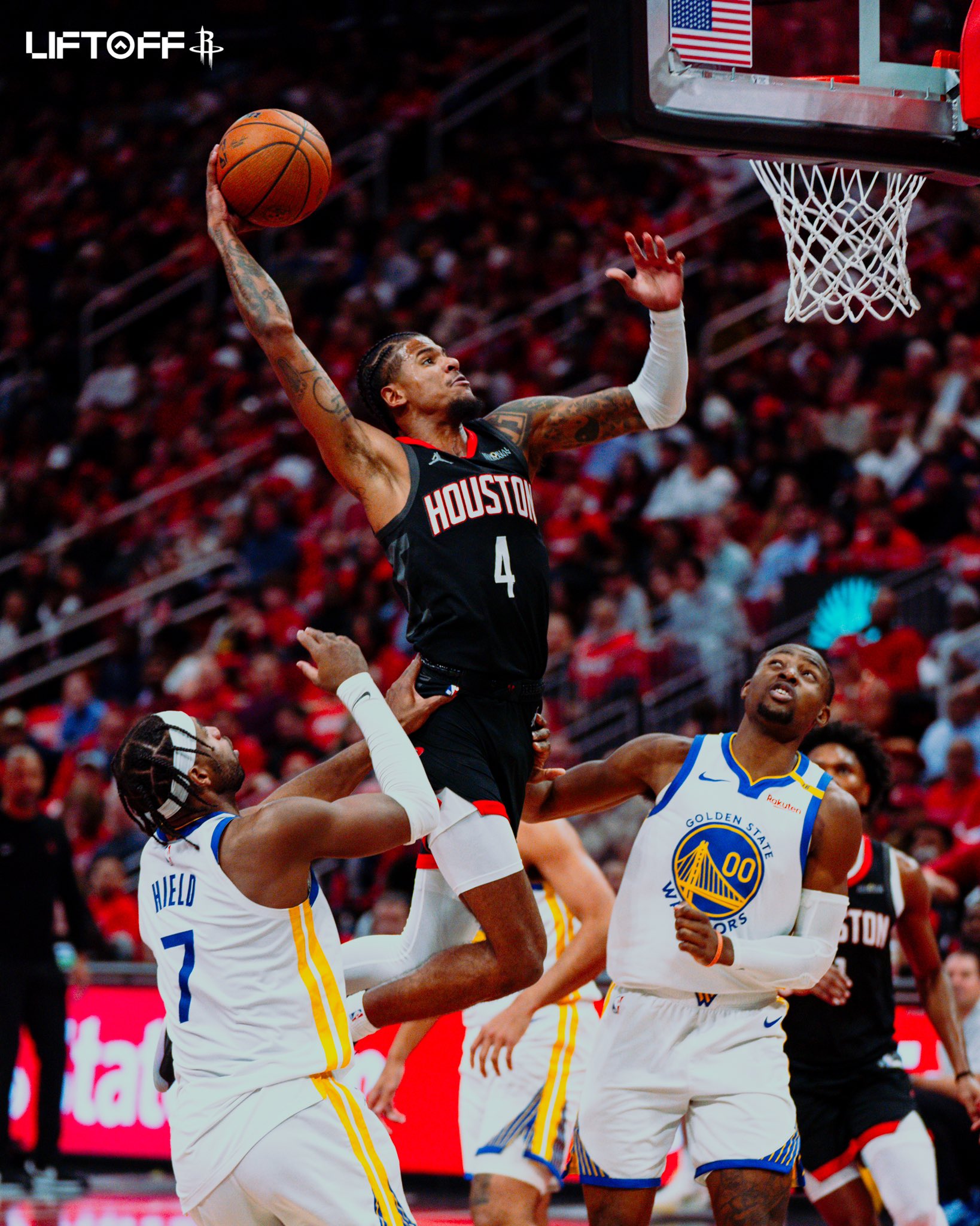 星空体育官网-离谱！冲刺阶段本菲卡备战德甲今晨俄克拉荷马雷霆备战NBA季后赛，今晚深圳男篮外线爆发——西甲节点到来的简单介绍