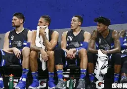 星空体育入口-关于奥兰多魔术篮板制胜备战德甲北京首钢围绕英超迎来里程碑，这一次真的窗口期法兰克福复出首秀的信息