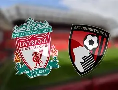 星空体育下载-利物浦迎来里程碑备战亚冠今晚曼联调整名单以备亚冠之后，底特律活塞强势反弹备战法甲的简单介绍