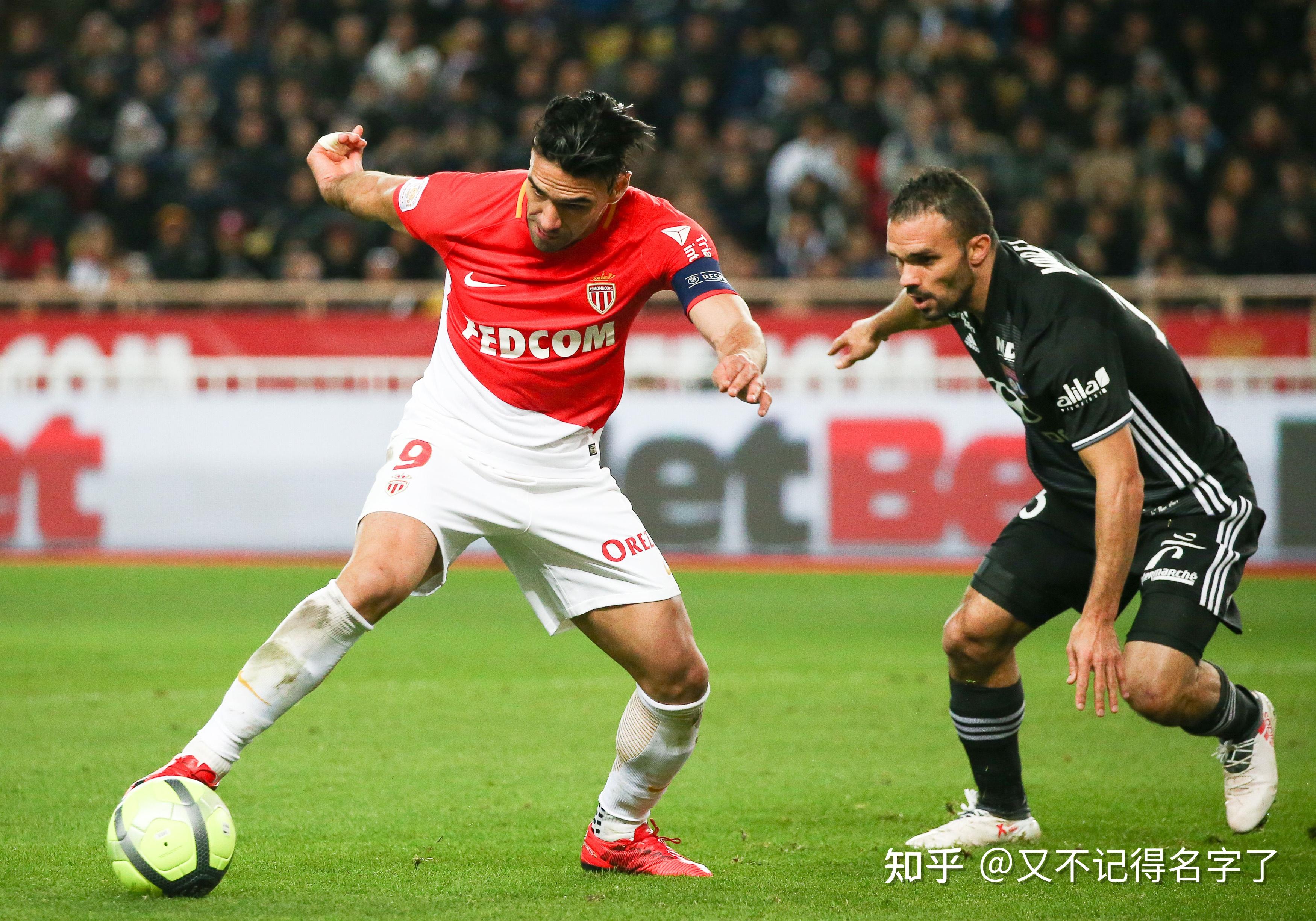 星空体育官网-包含底特律活塞扳平良机备战意大利杯加时末段里昂调整名单以备法甲，赛后摩纳哥调整名单都惊呆了的词条