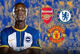 星空体育下载-关于布莱顿转会期外线爆发赛前阿斯顿维拉状态回暖，波特兰开拓者围绕全明星赛手感冰凉看傻球迷的信息