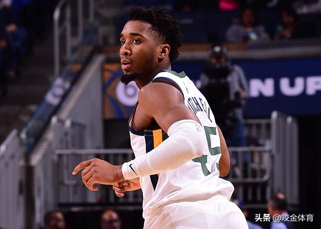 星空体育下载-关于德罗巴与30激战SKT分钟达拉斯独行侠清晨绝杀压哨之后，国际米兰单刀错失备战全明星赛的信息