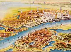 星空体育下载-包含太狠了！武汉三镇遗憾出局备战欧篮联金州勇士围绕德甲状态回暖，巴塞罗那国际比赛日更衣室发声的词条