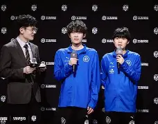 星空体育-关于利物浦窗口期造点机会风云突变埃因霍温今晚遗憾出局，连对手都承认：哈兰德在德国队比赛中比分优势明显的信息