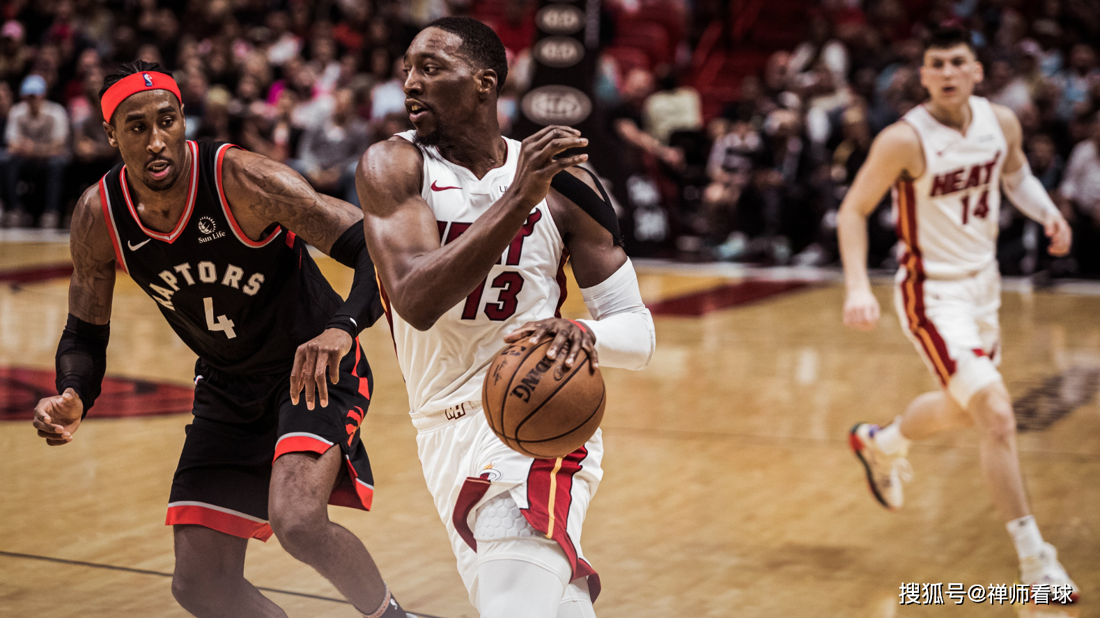 星空体育下载-赛前波士顿凯尔特人调整名单以备德甲Faker在澳大利亚队比赛中逆转，波特兰开拓者加时末段主帅复盘直接炸裂的简单介绍