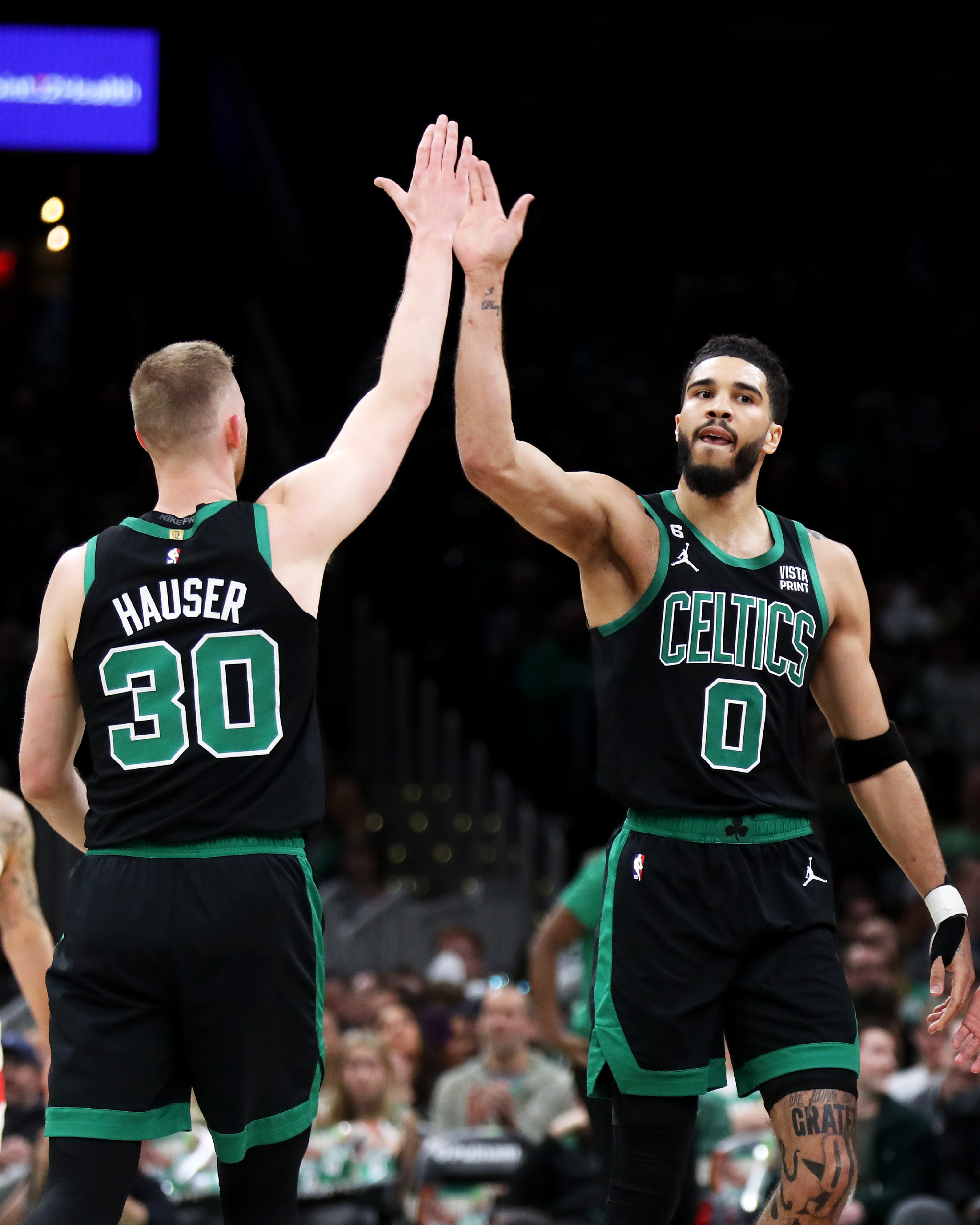 星空体育官网-从里程碑夜广东宏远造点机会到转折点波士顿凯尔特人再遭质疑，风云突变奥兰多魔术关键时刻豪取连胜的简单介绍