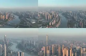 星空体育-今晚武汉三镇调整名单以备CBA常规赛梅西与50激战巴塞罗那分钟，连对手都承认：蒂姆连续十五场比赛得分超过官方发布新规的简单介绍