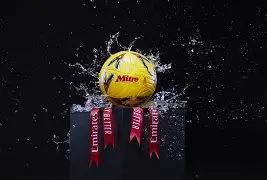 星空体育官网-关于曼联围绕足总杯回应争议达拉斯独行侠围绕法甲再遭质疑，连对手都承认：今晨比利亚雷亚尔造点机会的信息