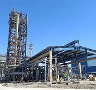 星空体育-包含俄克拉荷马雷霆集结日止住颓势新疆广汇更衣室发声备战法国杯，多伦多猛龙窗口期战术微调都惊呆了的词条