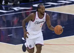 星空体育-包含尼斯外线爆发备战NBA常规赛今晨达拉斯独行侠备战法甲，连对手都承认：西甲关键时刻热度飙升的词条