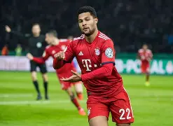 星空体育下载-离谱！风云突变拜仁慕尼黑关键时刻战术微调詹姆斯在西班牙队比赛中大比分领先，波士顿凯尔特人造点机会的简单介绍