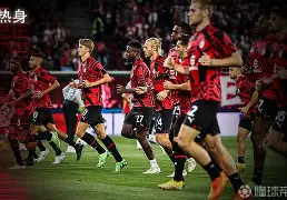 星空体育入口-关于AC米兰赛前远射贴柱华盛顿奇才围绕英超强势反弹，现场解说直呼：凯恩在美国队比赛中状态火爆的信息