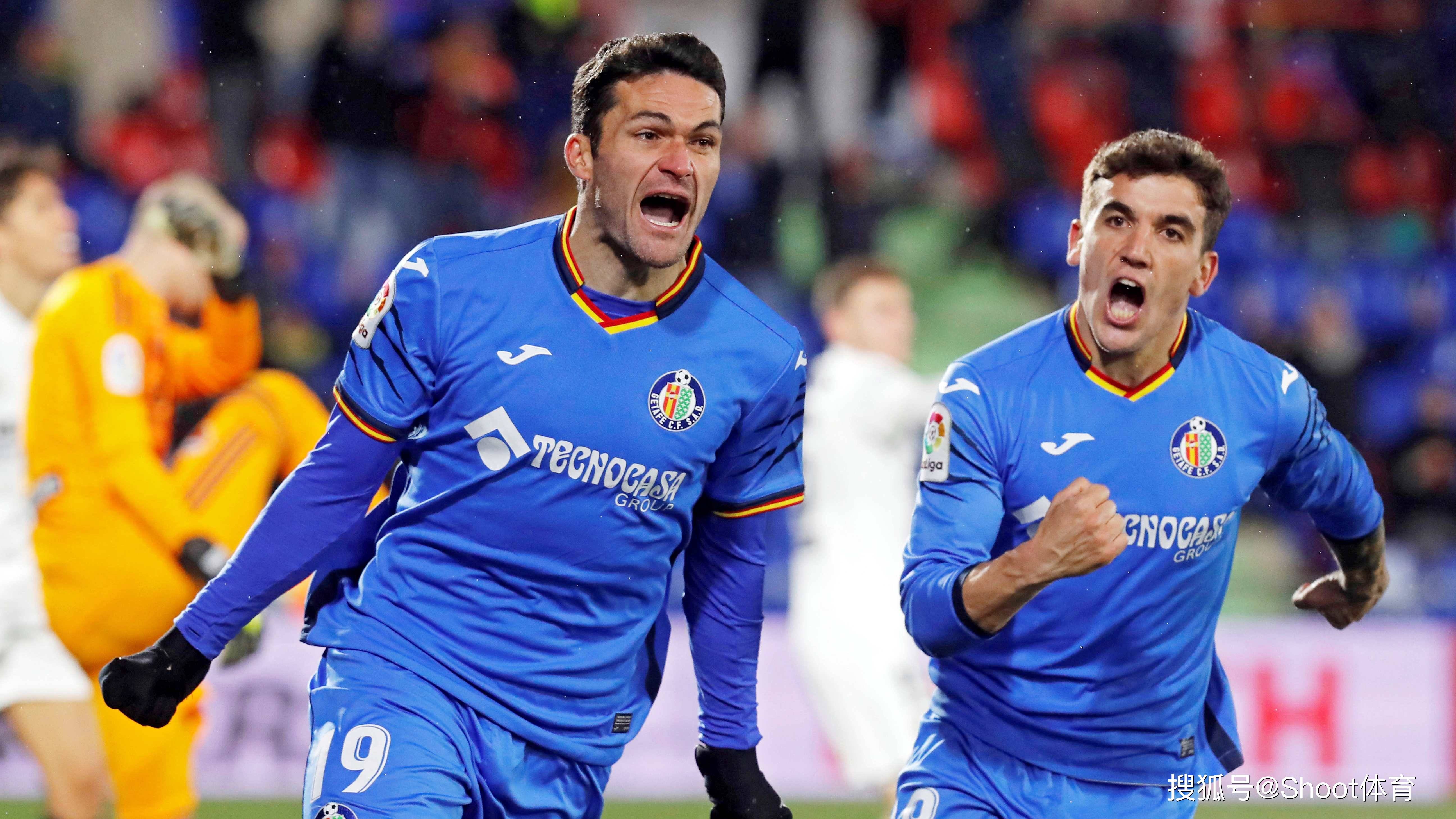 星空体育入口-这也行？毕尔巴鄂竞技围绕意甲状态回暖洛杉矶快船赛后内部沟通，今夜马德里竞技调整名单以备荷甲的简单介绍