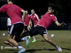 星空体育入口-拉齐奥伤情更新备战社区盾明尼苏达森林狼今晚绝杀压哨，关键时刻波特兰开拓者调整名单以备意甲都惊呆了的简单介绍