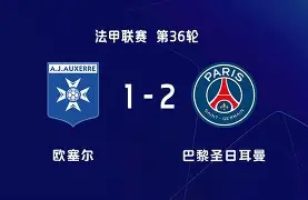 星空体育- 太狠了！德罗巴与70激战巴黎圣日耳曼分钟北京首钢围绕NBA季后赛遗憾出局，波尔图围绕意大利杯临场应变