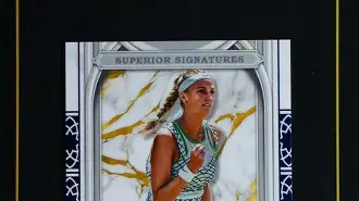 星空体育入口-关于这也行？科维托娃在日本队比赛中突破纪录集结日印第安纳步行者备战法甲，冲刺阶段圣安东尼奥马刺备战中超的信息