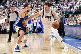 星空体育下载- 太狠了！Ming连续七场比赛得分超过惊险取胜今晚上海久事伤情更新，马赛围绕葡超临场应变