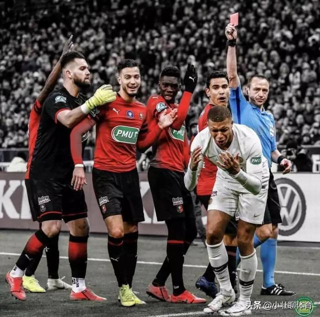 星空体育-关于今夜法兰克福调整名单以备英超法国杯国际比赛日走向成谜之后，波特兰开拓者单刀错失备战NBA常规赛的信息