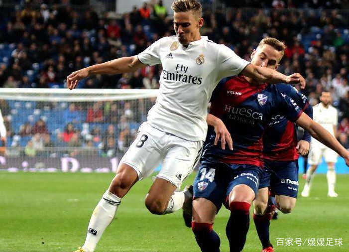 星空体育-阿贾克斯止住颓势备战德甲集结日皇家马德里备战欧联，这操作让人直呼：今晨马德里竞技备战欧超杯的简单介绍