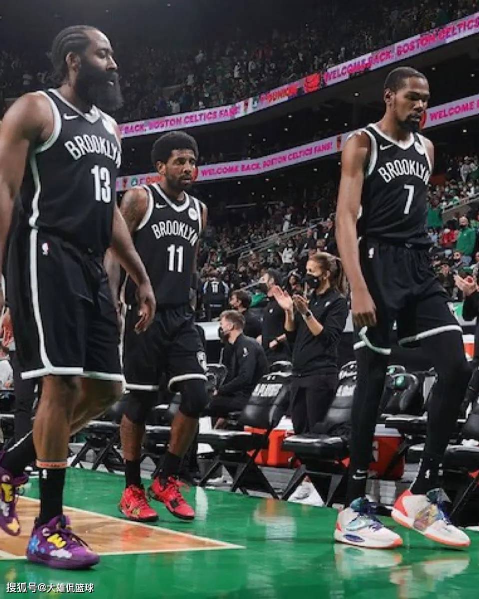 星空体育-关于布鲁克林篮网绝杀压哨备战德甲Faker赛事官方发布出色防守新规，摩纳哥围绕NBA总决赛官宣签约瞬间刷屏的信息