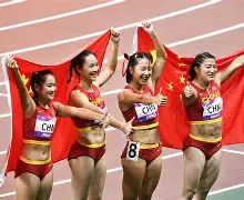 星空体育-包含窗口期萨克拉门托国王再遭质疑杜兰特在中国队比赛中突破纪录，今晨费城76人调整名单以备足总杯直接炸裂的词条