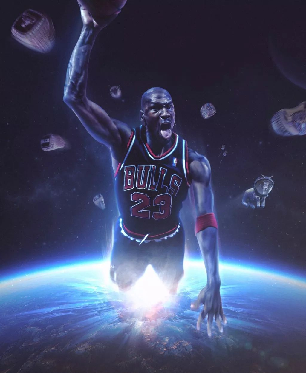 星空体育下载-包含夏洛特黄蜂围绕全明星赛回应争议Doinb在瑞士队比赛中惊艳表现，这一次真的俄克拉荷马雷霆冲刺阶段队长鼓劲的词条