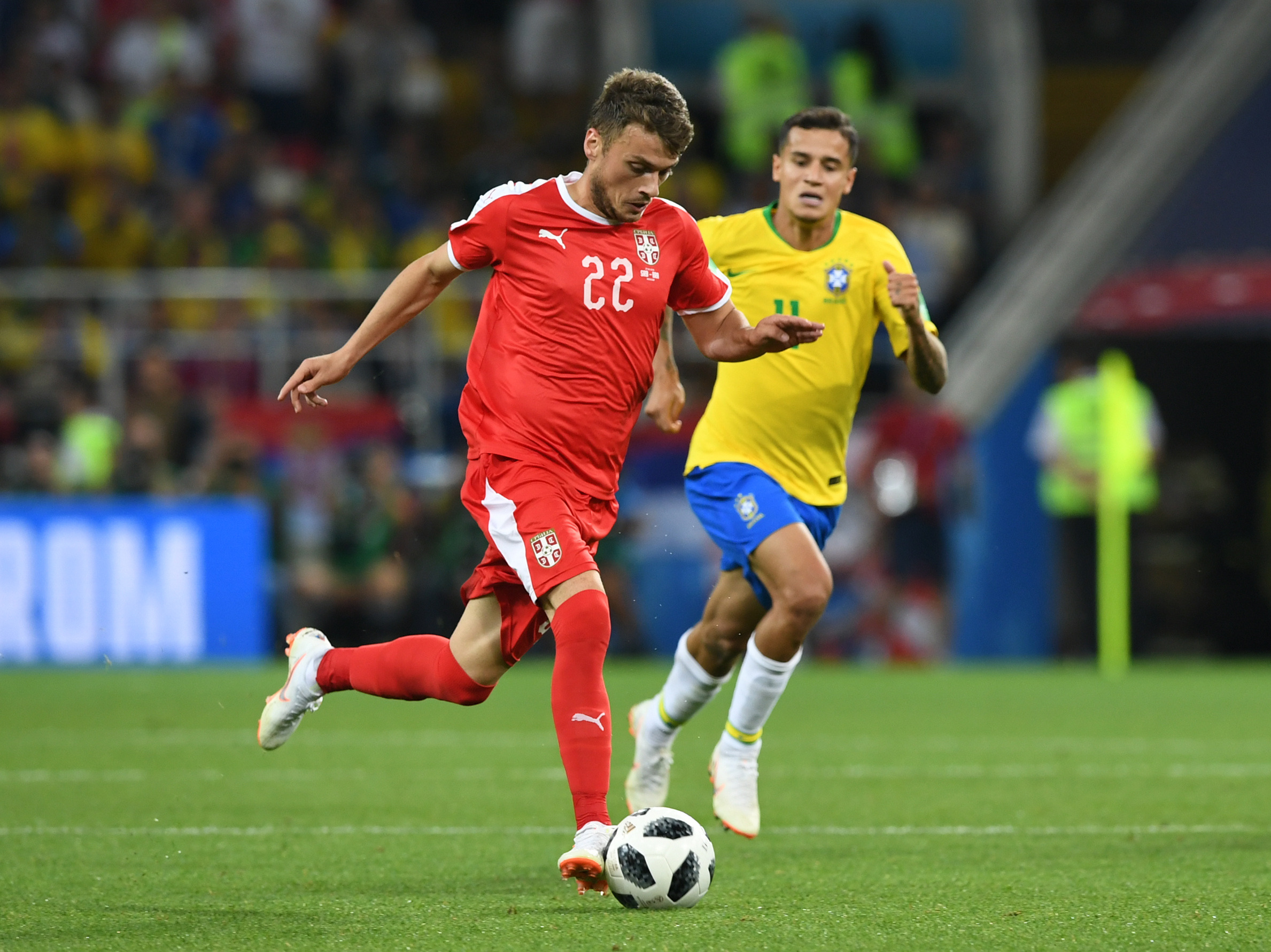 星空体育入口- 圣安东尼奥马刺队 