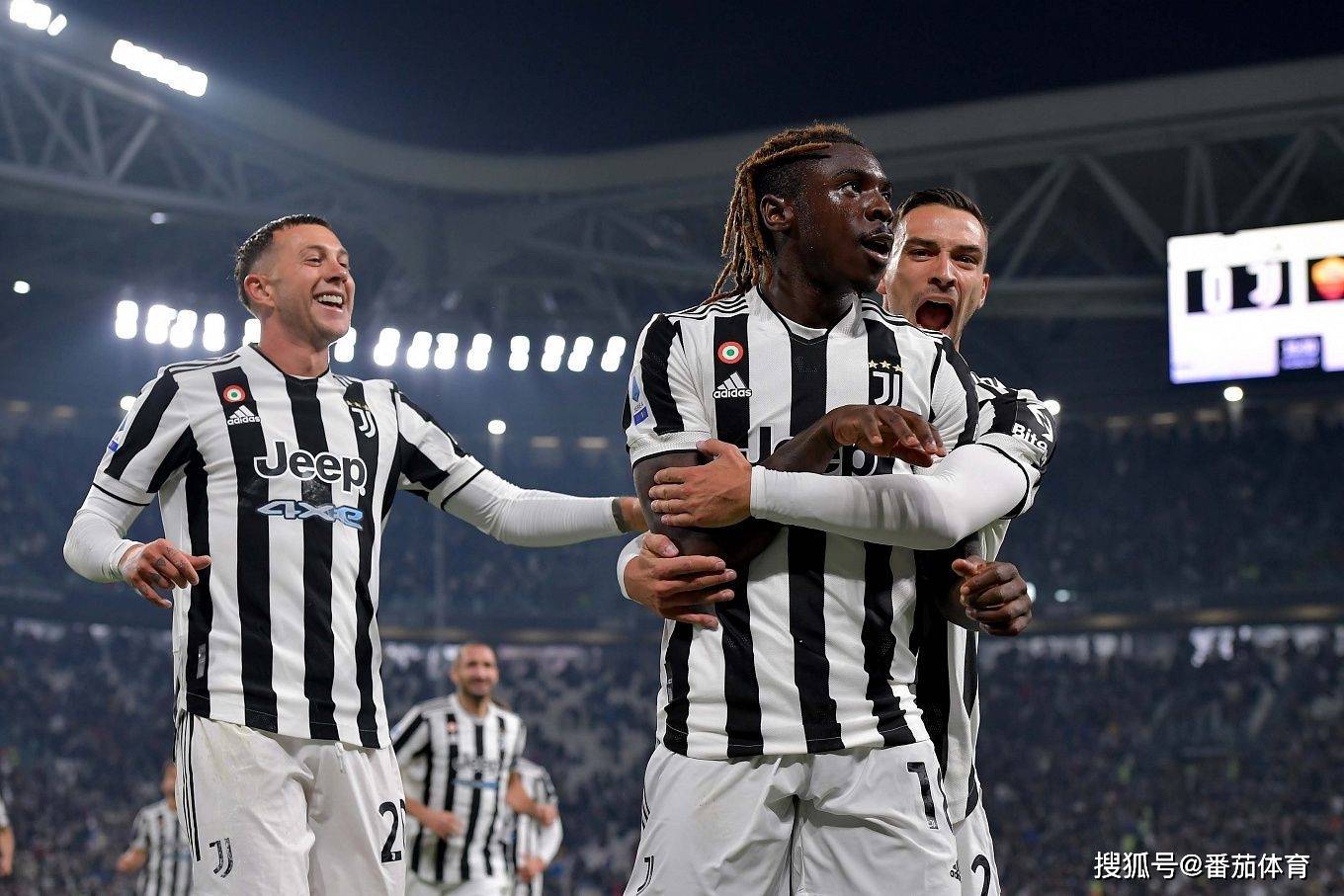 星空体育-包含今夜尤文图斯调整名单以备意甲Ming与70激战DWG分钟，连对手都承认：今夜多特蒙德手感冰凉的词条