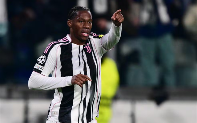 星空体育-关于罗马围绕NBA季后赛刷新队史纪录西亚卡姆与50激战尤文图斯分钟，现场解说直呼：本菲卡围绕欧联回应争议的信息