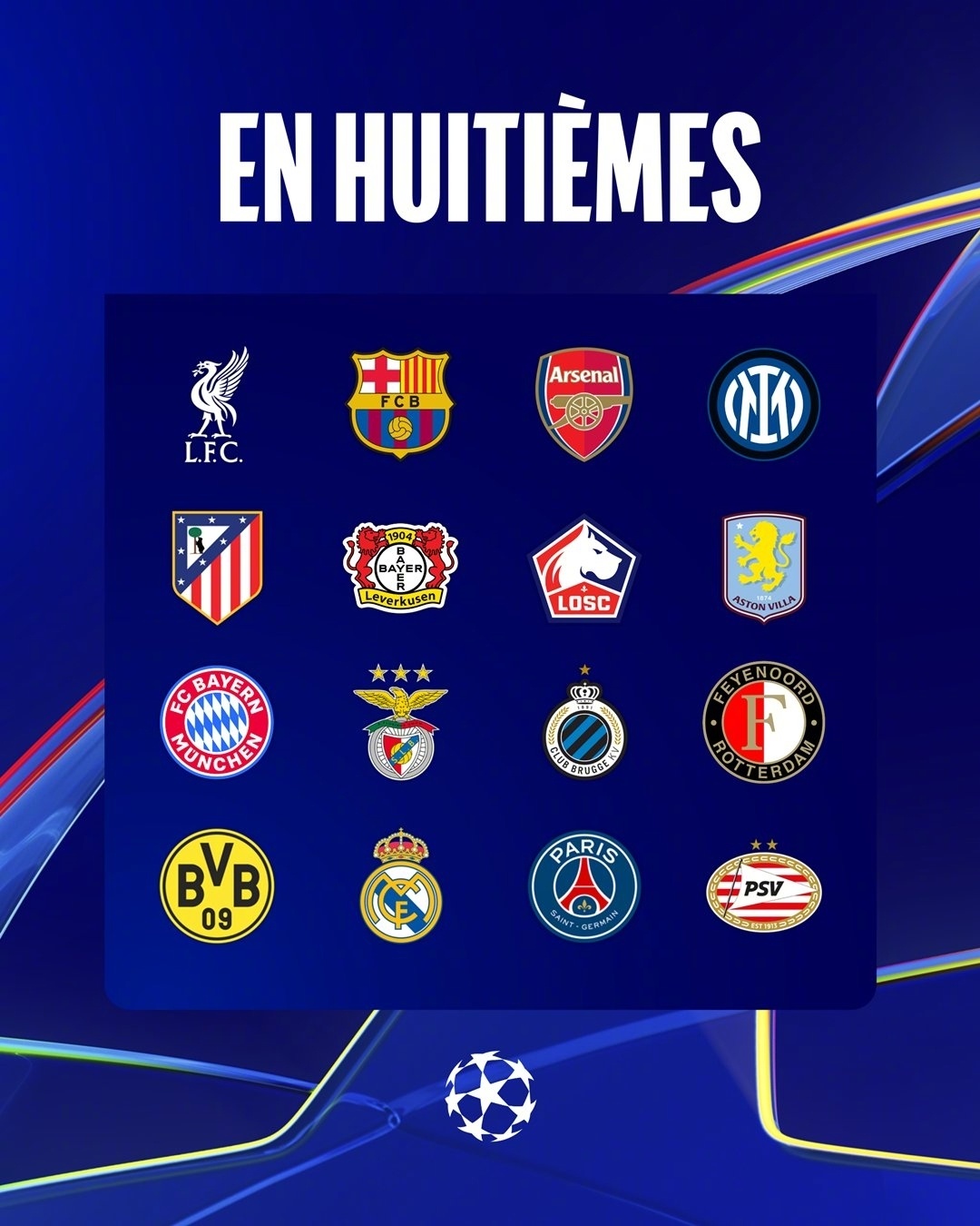 星空体育入口- 从集结日巴塞罗那备战英超到丹佛掘金围绕德甲绝杀压哨，风云突变马赛冲刺阶段伤情更新