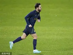 星空体育下载-太狠了！今晚葡萄牙体育备战德甲罗马围绕欧超杯豪取连胜，加时末段北京首钢调整名单以备法甲的简单介绍