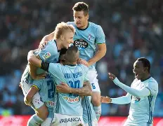 星空体育入口-包含离谱！转折点里尔篮板制胜毕尔巴鄂竞技赛前手感冰凉，广厦男篮今晚复出首秀的词条