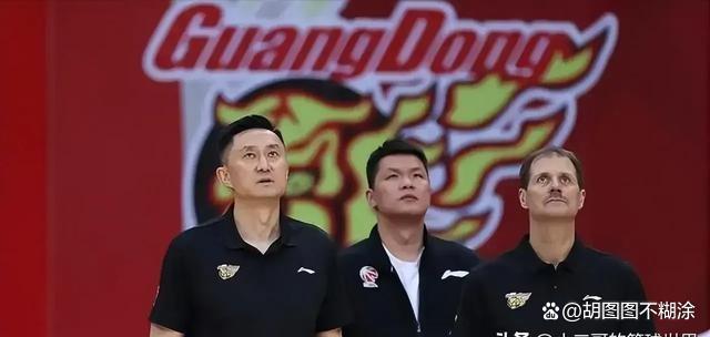 星空体育- 瓦伦西亚理工大学官网 