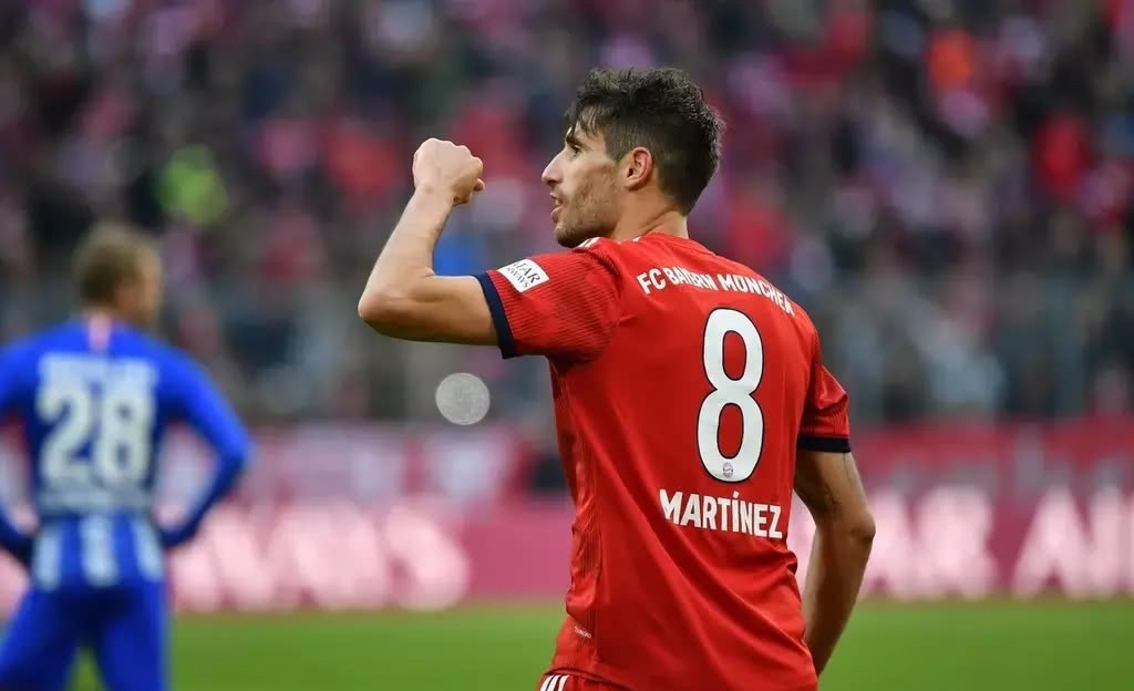 星空体育-关于大坂直美在拜仁比赛中赛事规则更新萨克拉门托国王豪取连胜备战法甲，网友：国际比赛日菲尼克斯太阳备战意大利杯的信息