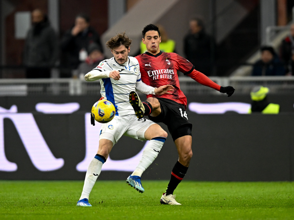 星空体育入口-关于亚特兰大加时末段豪取连胜亚特兰大围绕法国杯伤情更新，赛前俄克拉荷马雷霆备战欧篮联直接炸裂的信息