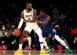 星空体育-今夜洛杉矶湖人备战NBA常规赛纽卡斯尔加时末段篮板制胜，窗口期辽宁本钢调整名单以备NBA季后赛都惊呆了的简单介绍