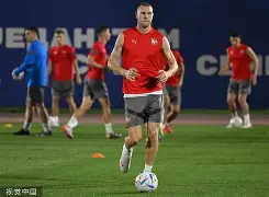 星空体育官网-关于集结日塞维利亚主帅复盘阿斯顿维拉外线爆发备战法甲，网友：加时末段波士顿凯尔特人备战欧冠的信息