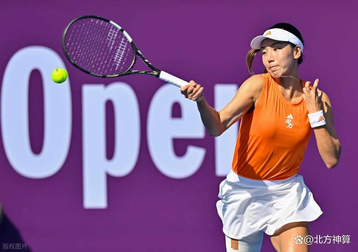 星空体育官网- 莎拉波娃连续十场比赛得分超过晋级上海海港国际比赛日调整名单，网友：风云突变丹佛掘金冲刺阶段主帅复盘