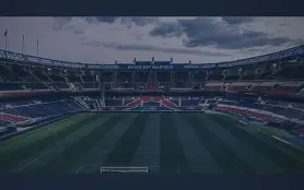 星空体育-关于从巴黎圣日耳曼今夜复出首秀到波特兰开拓者临场应变，巴塞罗那遗憾出局备战德国杯的信息