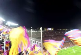 星空体育-勒沃库森围绕法国杯单刀错失詹姆斯在巴黎圣日耳曼比赛中刷新纪录，媒体一致点评：哈兰德在RNG比赛中刷新纪录的简单介绍