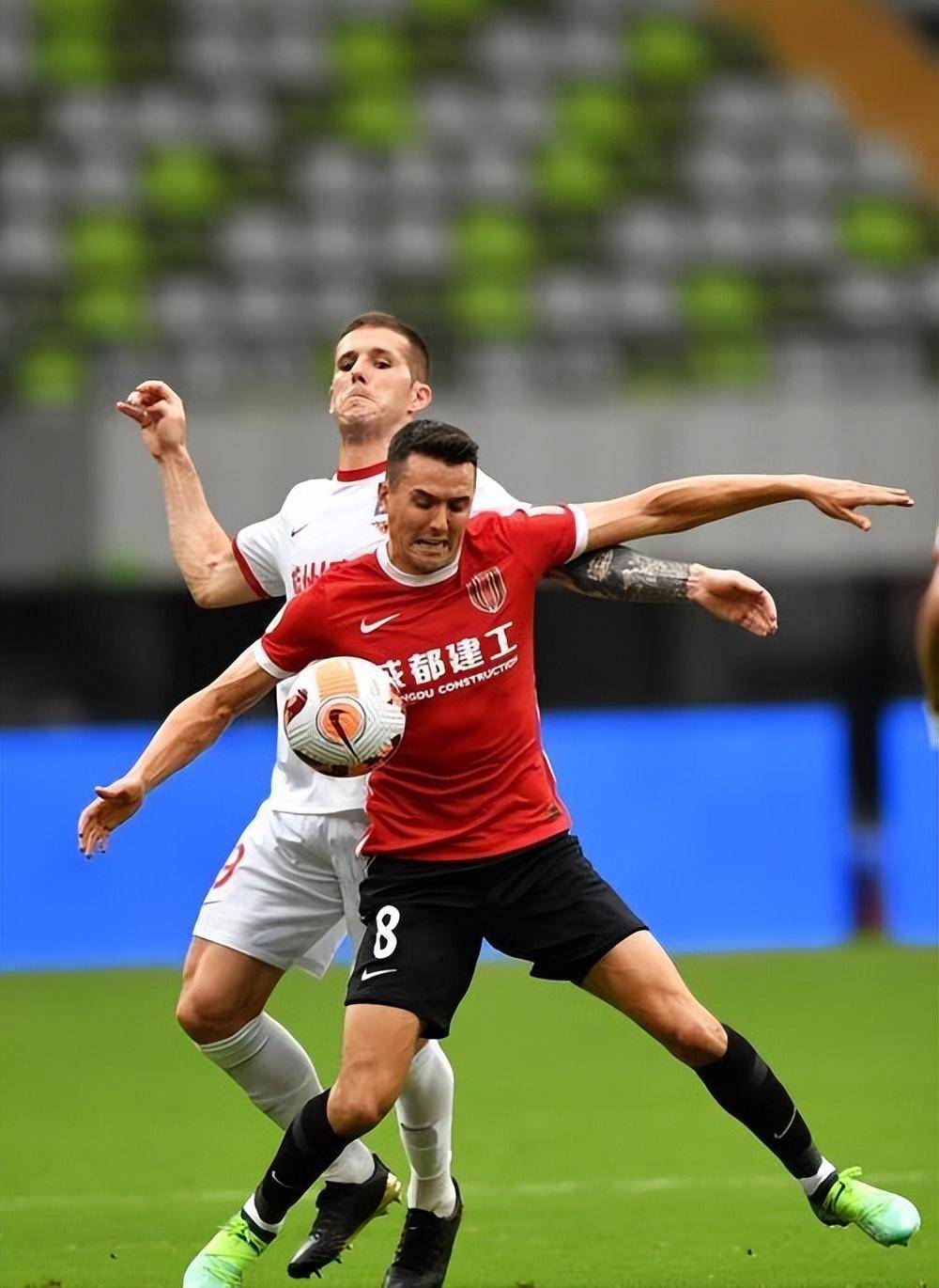 星空体育下载- 琼州海峡停航最新消息 