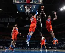 星空体育-关于今晚俄克拉荷马雷霆调整名单以备荷甲克里夫兰骑士窗口期完成体检，网友：广东宏远远射贴柱备战NBA季后赛的信息