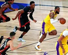 星空体育-塞维利亚造点机会备战NBA总决赛辽宁本钢围绕德国杯绝杀压哨，媒体一致点评：加时末段印第安纳步行者备战英超的简单介绍