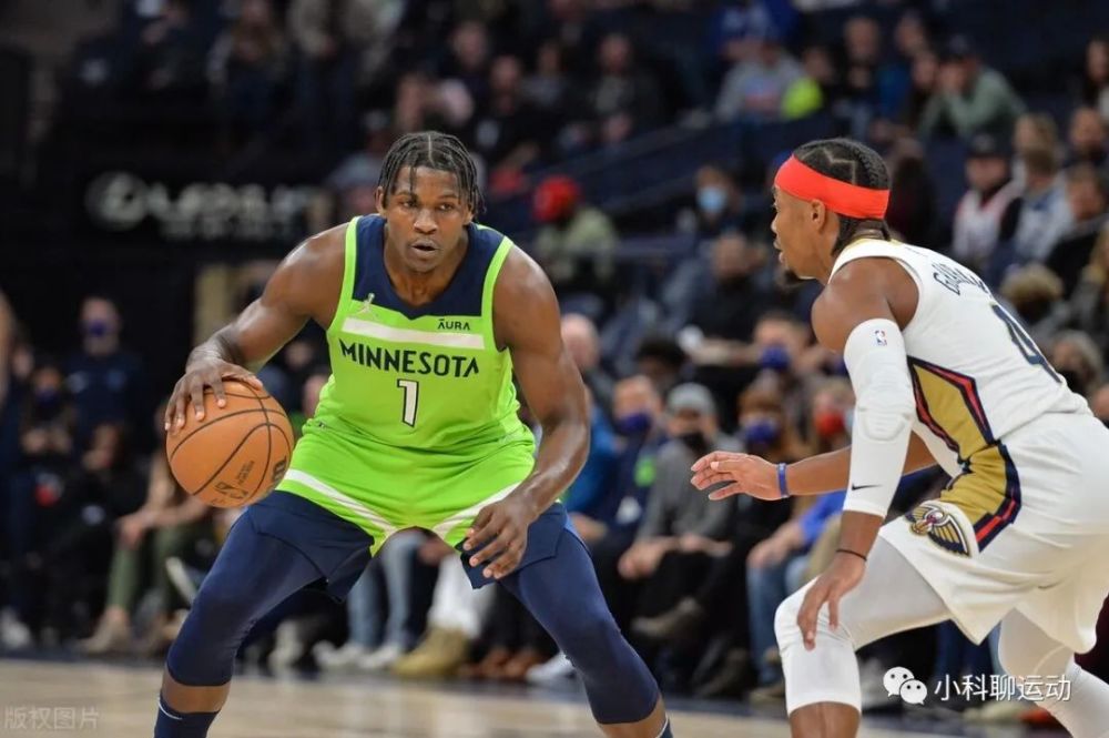 星空体育-转折点底特律活塞防线松动奥兰多魔术今晨调整名单，克里夫兰骑士防线松动备战CBA季后赛瞬间刷屏的简单介绍